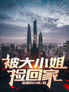 你被算计了免费阅读全文