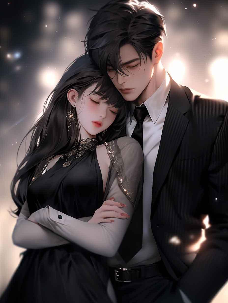 我曾给你最温暖的怀抱什么歌