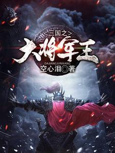 穿越三国大将军