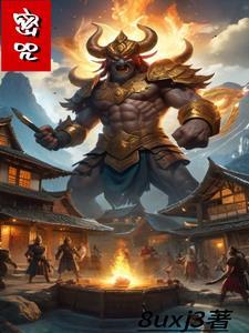 圆光术32字密咒