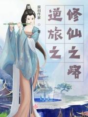 莫名其妙
