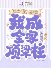 穿越了极品婆婆