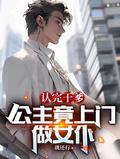 公主找仆人