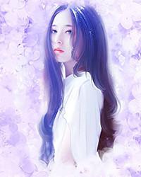 一眼万年gl全文
