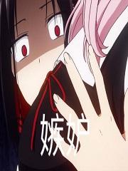 我能随意控制女神的身体原版
