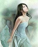 我在妖界养妖王
