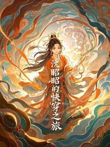 炮灰女配大逆袭