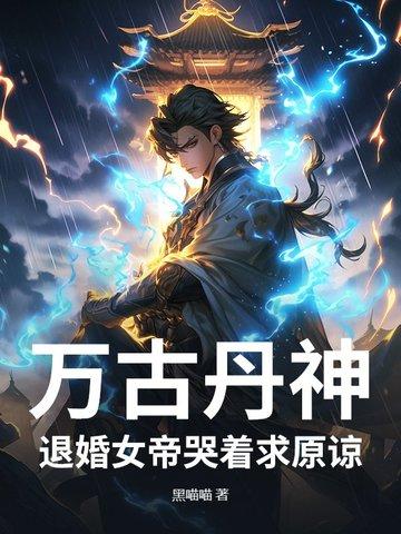 万古丹帝怎么样