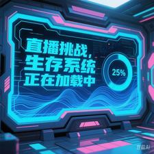 生存直播贴吧