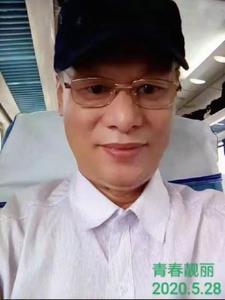 青春靓丽同义词