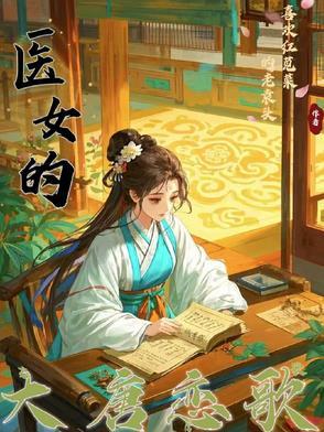大唐女法医里面的歌曲