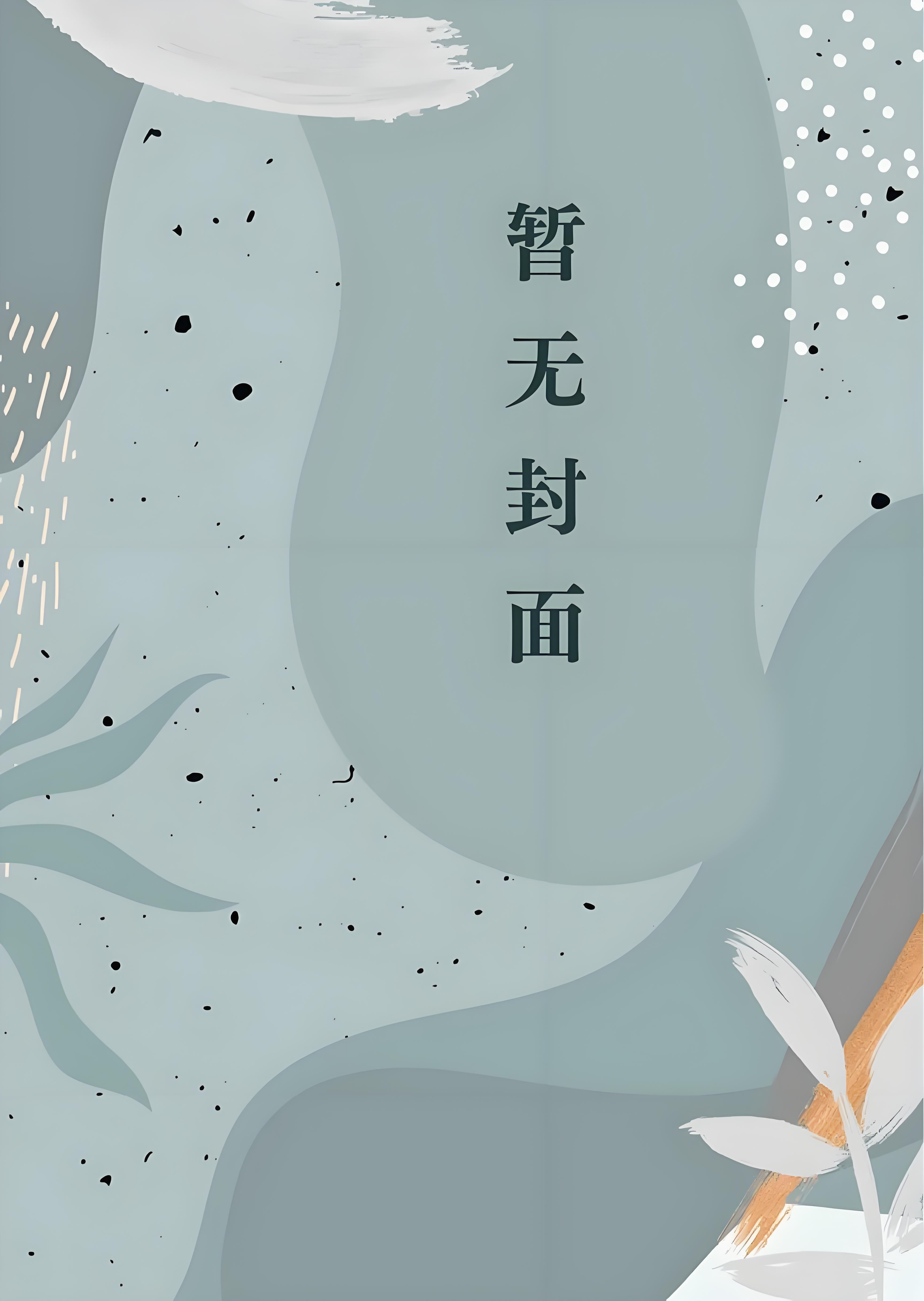 捡个魔王当女仆第二季动漫