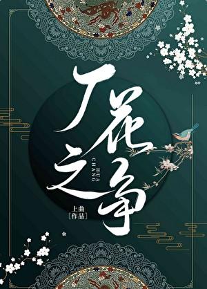 厂花之争 GB
